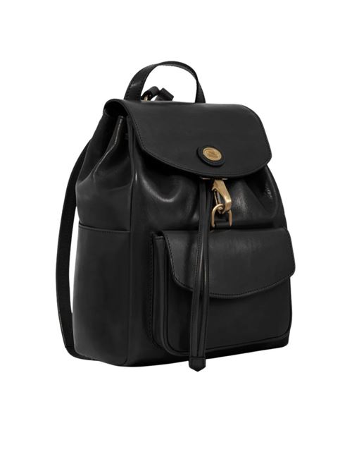 Story Zaino THE BRIDGE | 0470420130